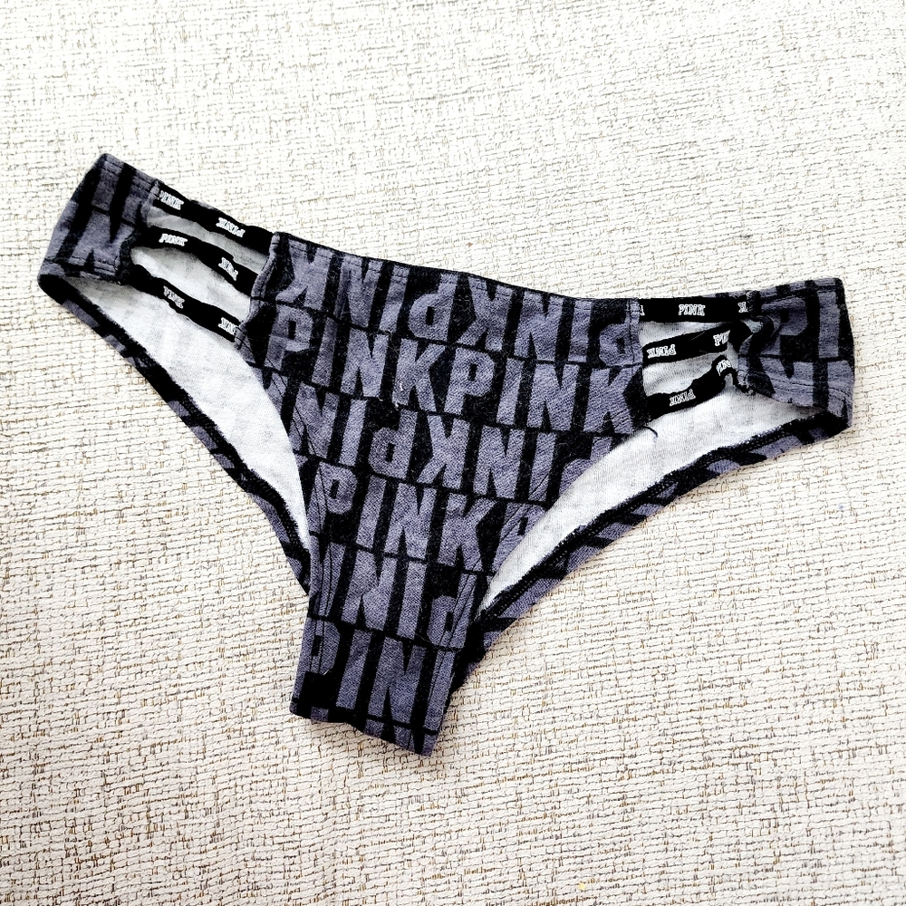 💘 Victoria's Secret PINK | Panties